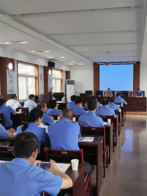 Image Caption